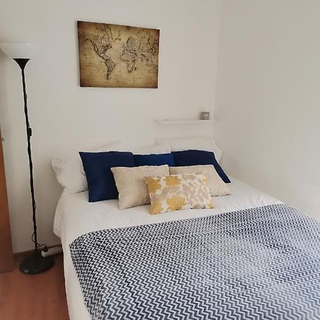 Studio Acolhedor E Confortavel - Nazare Waves Dış mekan fotoğraf