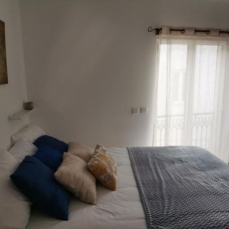 Studio Acolhedor E Confortavel - Nazare Waves Dış mekan fotoğraf